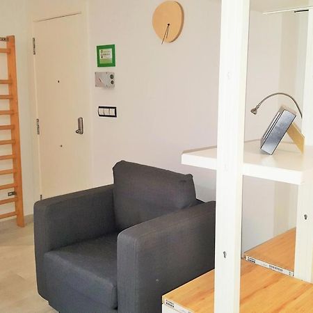 Appartement La Casa De Cayetana At-47-44 à Valladolid Extérieur photo