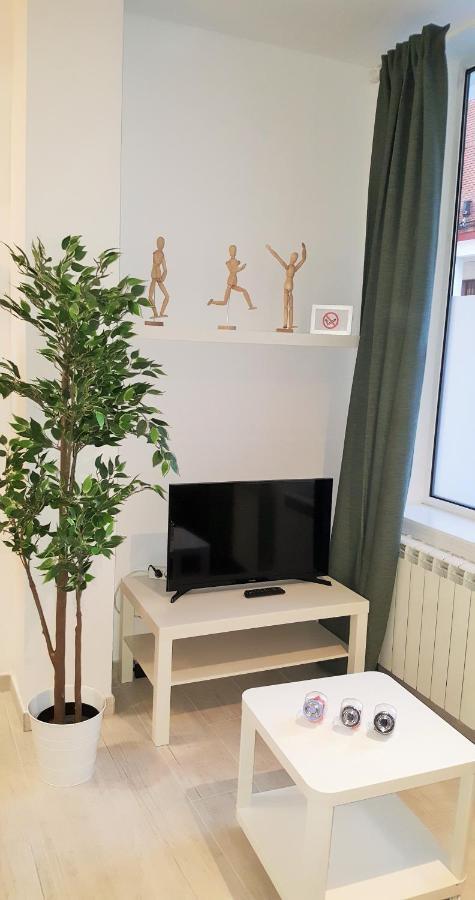Appartement La Casa De Cayetana At-47-44 à Valladolid Extérieur photo